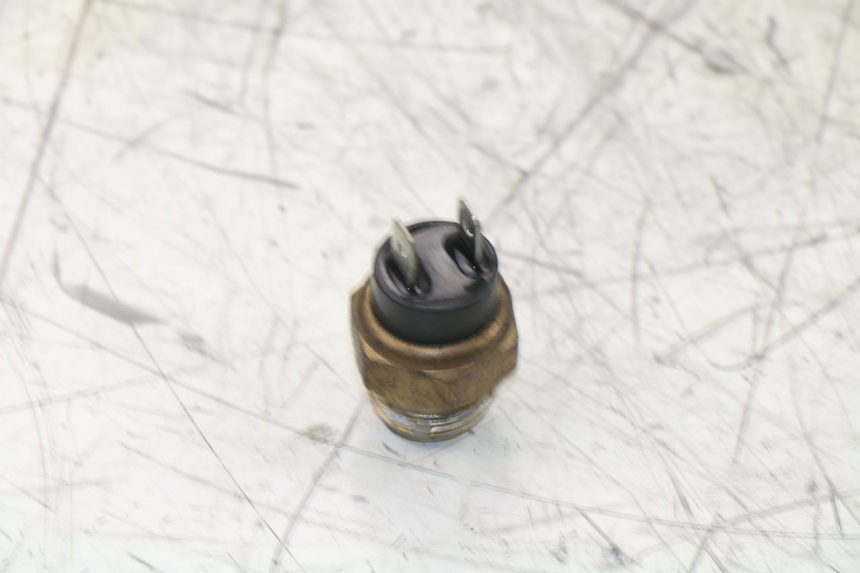 photo de THERMOCONTACT PEUGEOT SATELIS 125 (2010 - 2012) - Main view