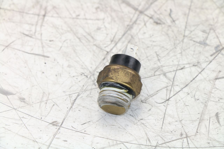photo de THERMOCONTACT PEUGEOT SATELIS 125 (2010 - 2012) - Component detail