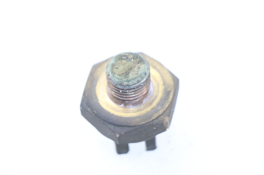 photo de THERMO SWITCH APRILIA SCARABEO GT 125 (1999 - 2007) - Component detail