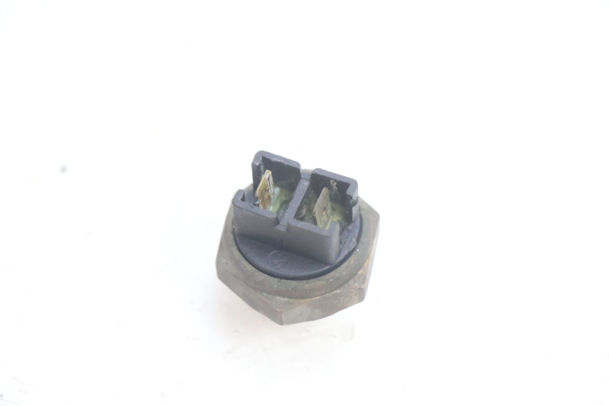 photo de THERMO SWITCH APRILIA SCARABEO GT 125 (1999 - 2007) - Zoom on usage condition