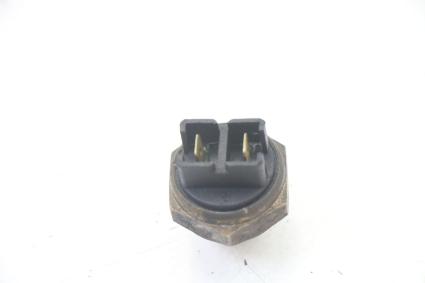 photo de THERMO SWITCH APRILIA SCARABEO GT TOURING 125 (1999 - 2005) - Zoom on usage condition