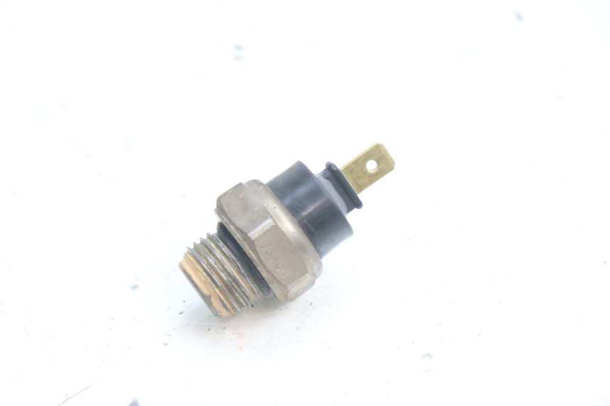 photo de THERMO SWITCH HONDA SH 125 (2001 - 2003) - Component detail