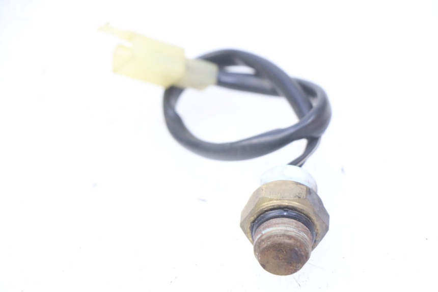 photo de THERMOCONTACT SUZUKI SIXTEEN 125 (2008 - 2010) - Component detail