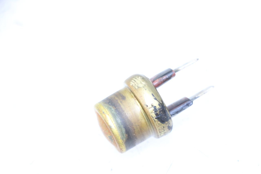 photo de THERMO SWITCH TRIUMPH SPRINT 900 (1995 - 1998) - Component detail