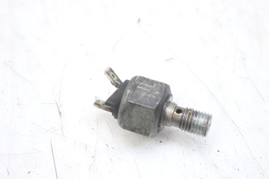 photo de THERMOCONTACT TRIUMPH SPRINT ST 955 (1999 - 2001) - Main view