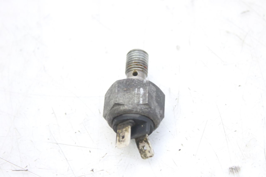 photo de THERMOCONTACT TRIUMPH SPRINT ST 955 (1999 - 2001) - Component detail