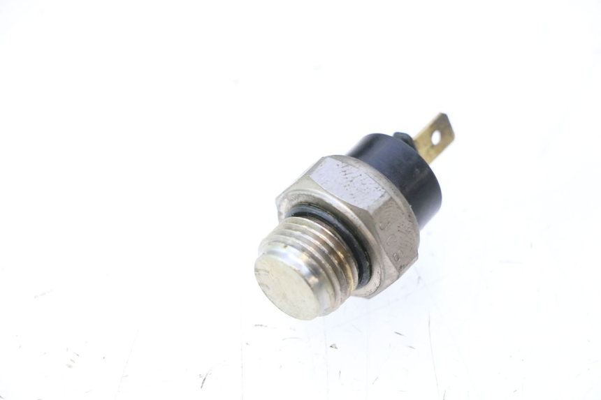 photo de THERMO SWITCH HONDA ST PAN EUROPEAN 1100 (1990 - 2002) - Component detail