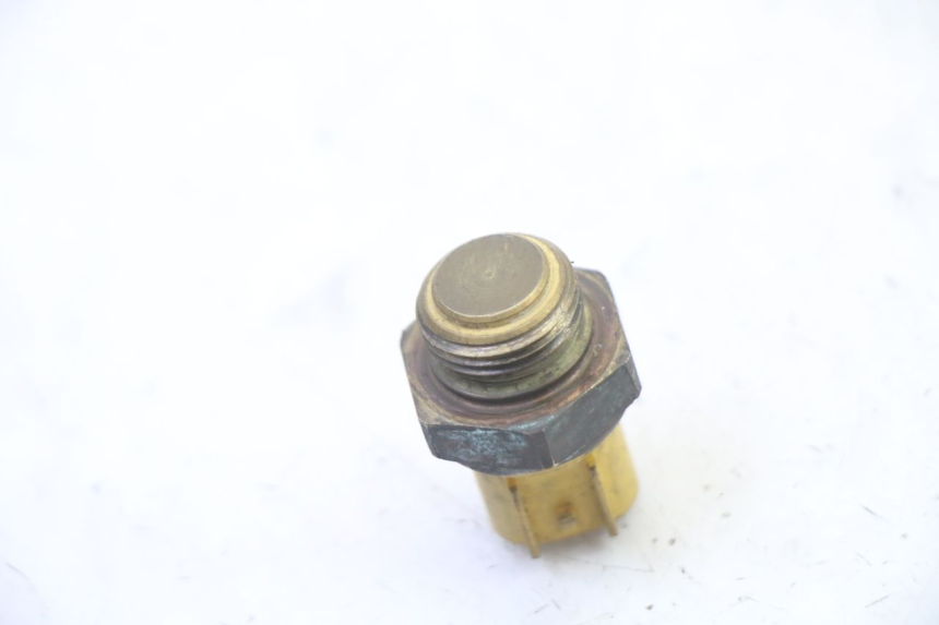photo de THERMO SWITCH SUZUKI SV S 650 (2003 - 2009) - Alternative perspective
