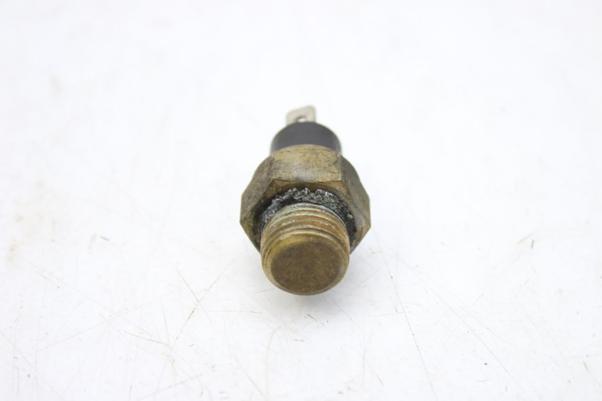 photo de THERMOCONTACT KEEWAY TX 50 (2008 - 2015) - Alternative perspective