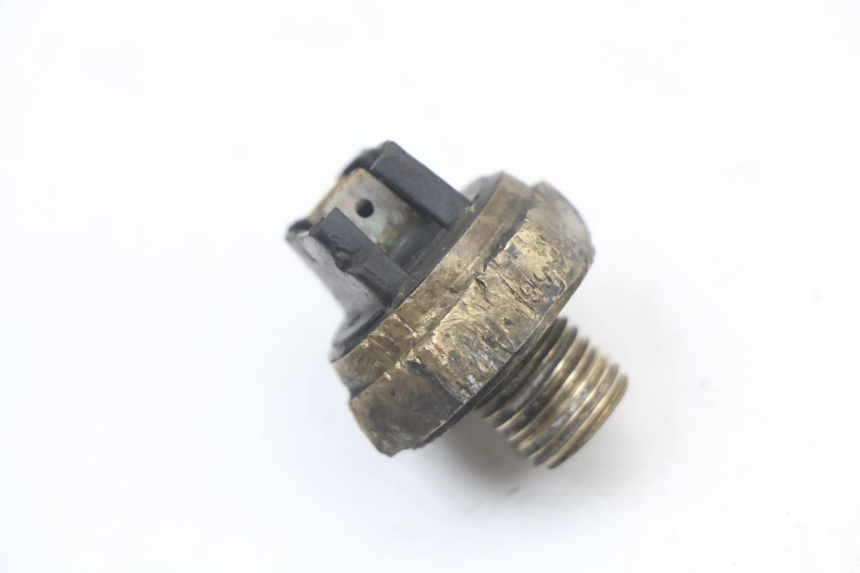 photo de THERMOCONTACT KEEWAY TX 50 (2008 - 2015) - Main view