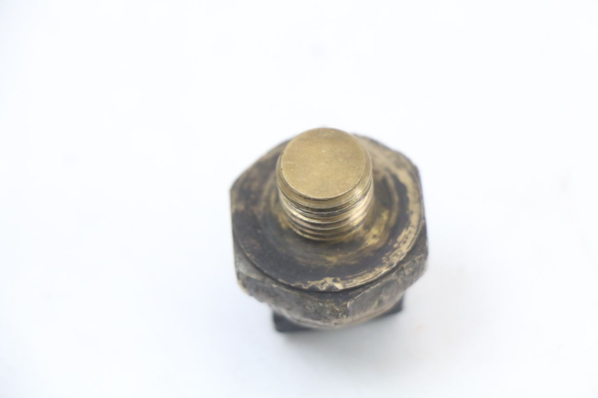 photo de THERMOCONTACT KEEWAY TX 50 (2008 - 2015) - Alternative perspective