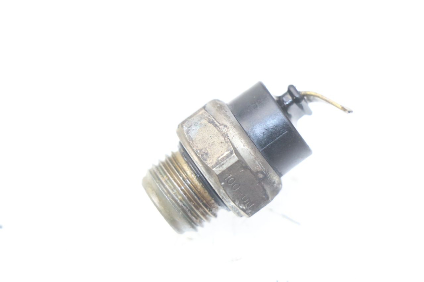 photo de THERMOCONTACT HONDA VFR FI RC46 800 (1998 - 2001) - Main view