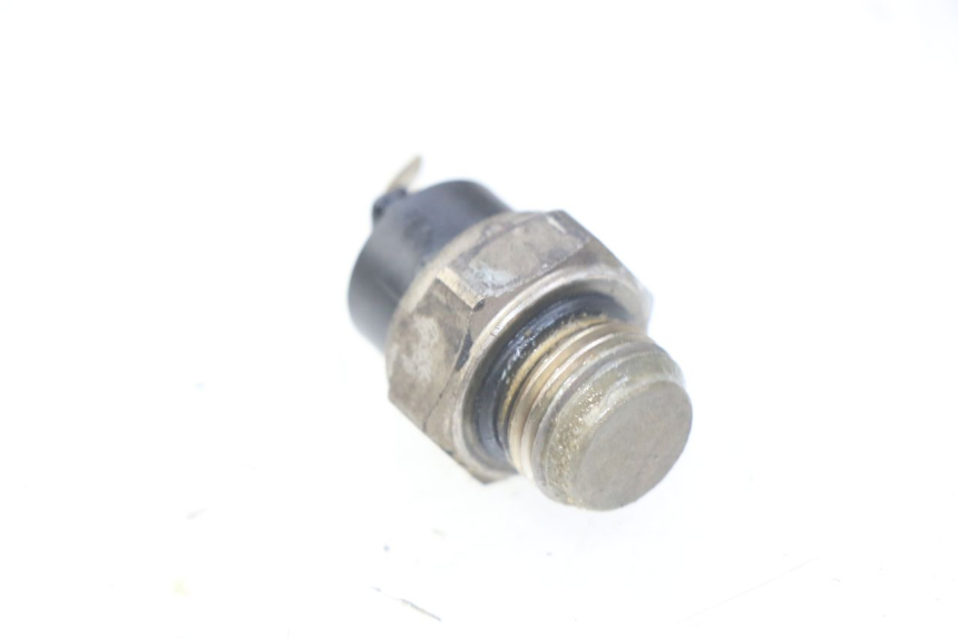 photo de THERMOCONTACT HONDA VFR FI RC46 800 (1998 - 2001) - Component detail