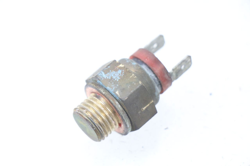 photo de THERMO SWITCH PIAGGIO X8 125 (2004 - 2007) - Main view