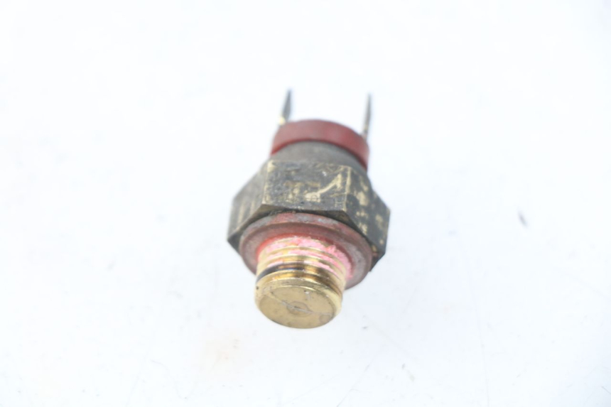 photo de THERMO SWITCH PIAGGIO X8 125 (2004 - 2007) - Main view