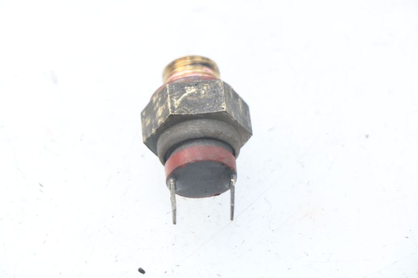 photo de THERMO SWITCH PIAGGIO X8 125 (2004 - 2007) - Component detail