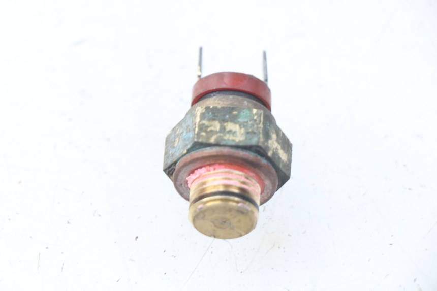 photo de THERMO SWITCH PIAGGIO X8 125 (2004 - 2007) - Alternative perspective