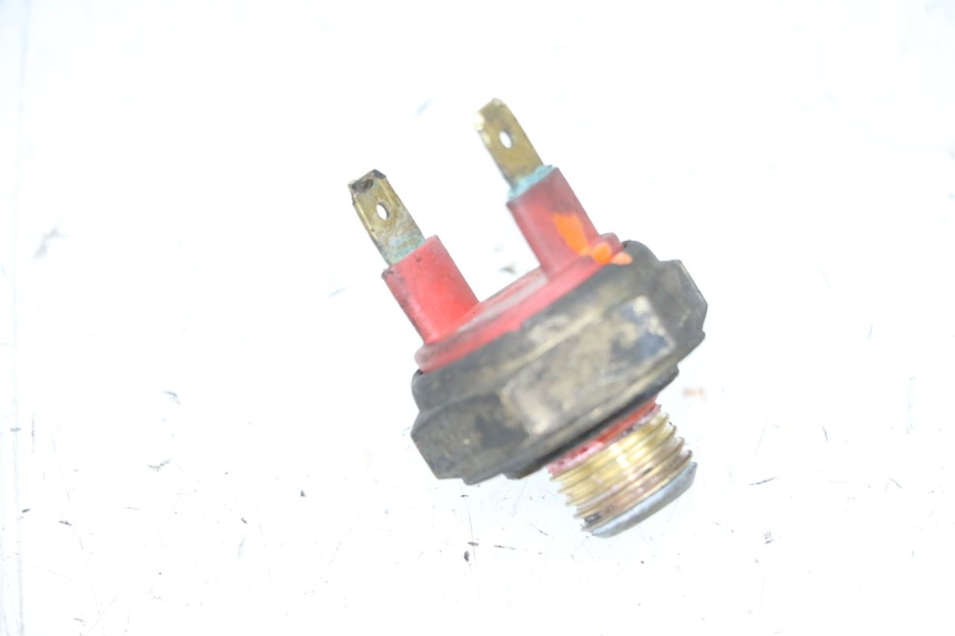 photo de THERMO SWITCH PIAGGIO X8 125 (2004 - 2007) - Component detail