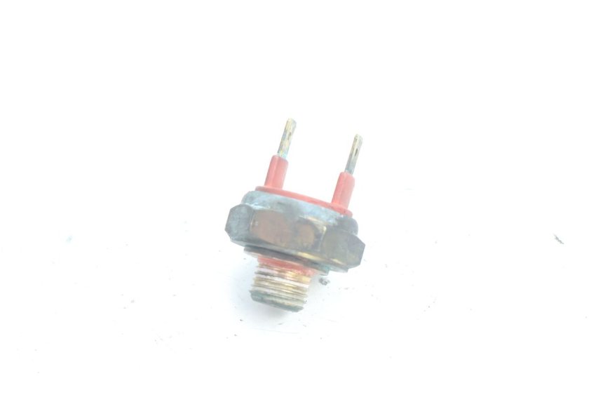 photo de THERMO SWITCH PIAGGIO X9 AMALFI 180 (2000 - 2003) - Main view
