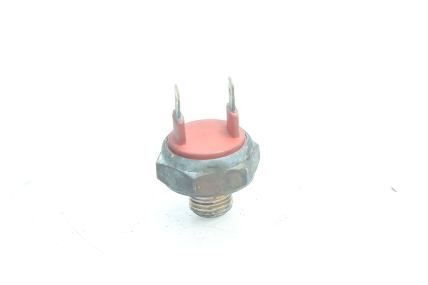 photo de THERMO SWITCH PIAGGIO X9 AMALFI 180 (2000 - 2003) - Component detail
