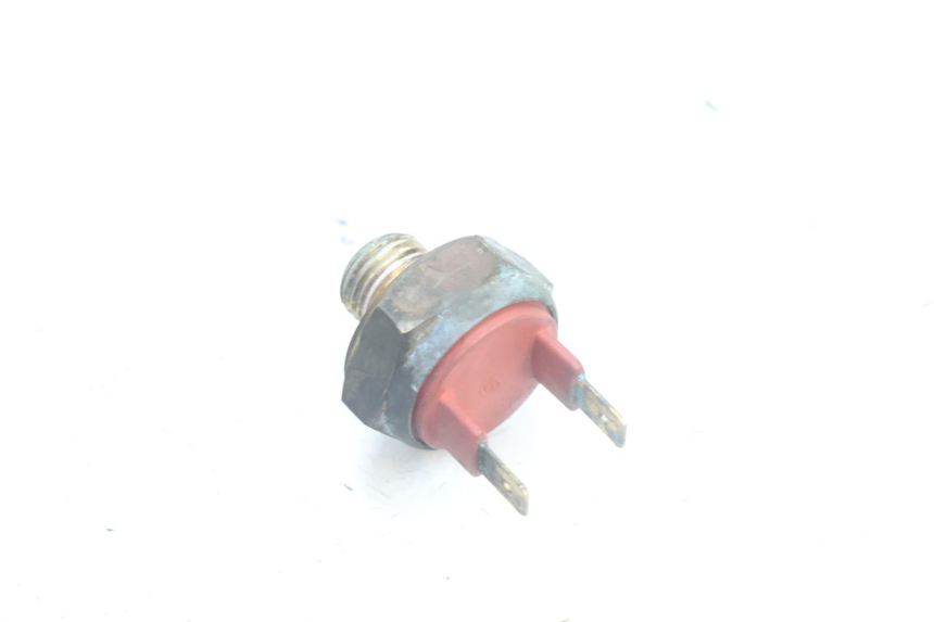 photo de THERMO SWITCH PIAGGIO X9 AMALFI 180 (2000 - 2003) - Zoom on usage condition