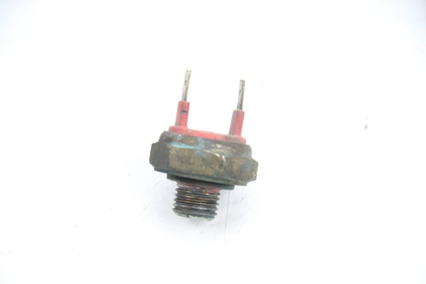 photo de THERMOCONTACT PIAGGIO X9 EVOLUTION 125 (2003 - 2007) - Component detail