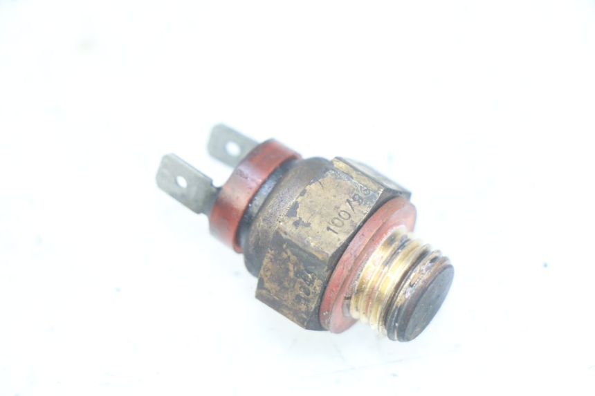 photo de THERMOCONTACT PIAGGIO X9 EVOLUTION 250 (2003 - 2007) - Main view