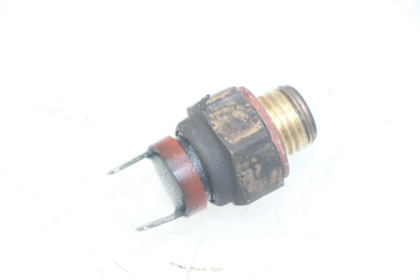 photo de THERMOCONTACT PIAGGIO X9 EVOLUTION 250 (2003 - 2007) - Zoom on usage condition