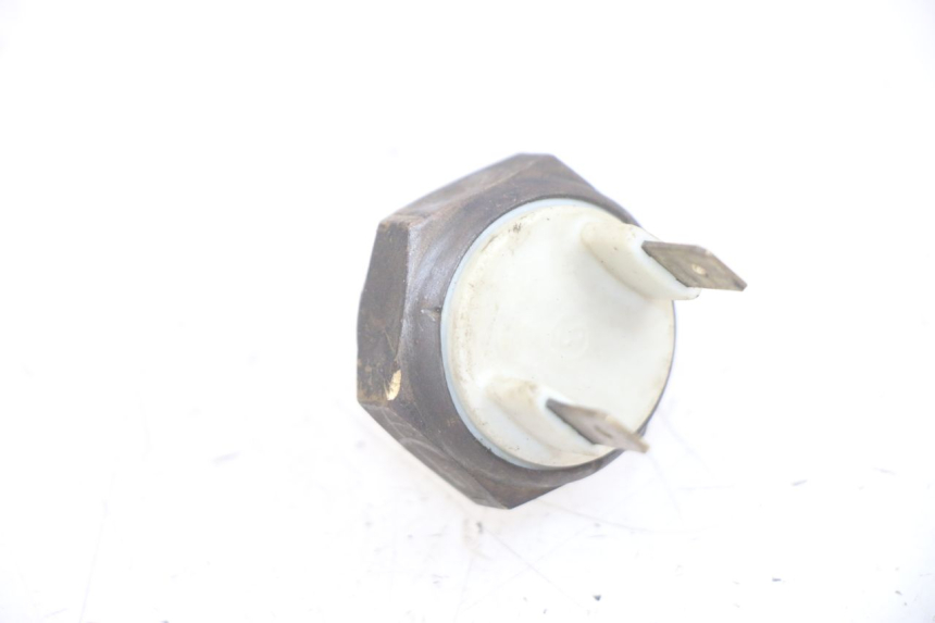 photo de THERMOCONTACT PIAGGIO X9 125 (2000 - 2003) - Component detail