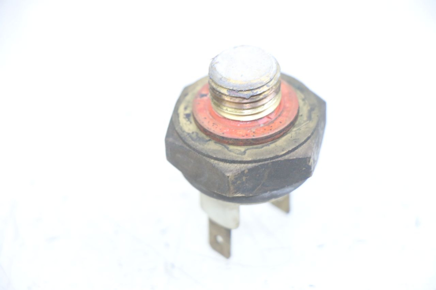 photo de THERMOCONTACT PIAGGIO X9 125 (2000 - 2003) - Zoom on usage condition