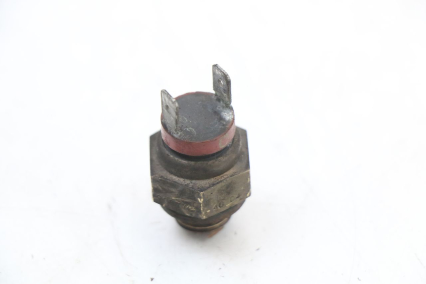 photo de THERMOCONTACT PIAGGIO X9 125 (2000 - 2003) - Component detail