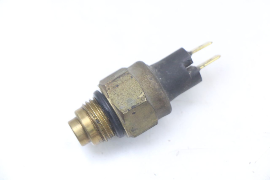 photo de THERMO SWITCH KYMCO XCITING 250 (2006 - 2009) - Main view