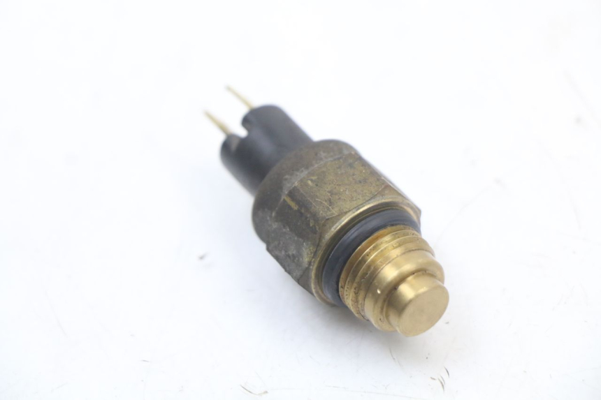 photo de THERMO SWITCH KYMCO XCITING 250 (2006 - 2009) - Zoom on usage condition