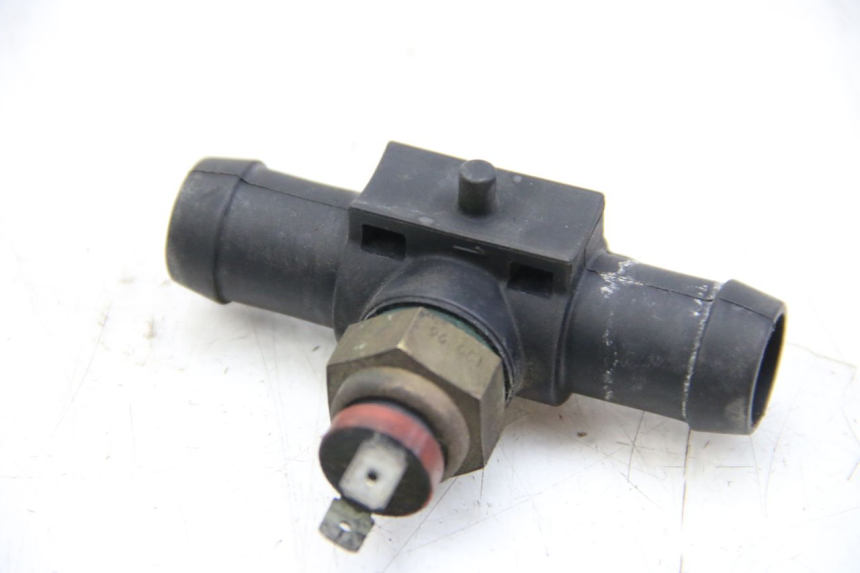 photo de THERMOCONTACT PIAGGIO XEVO - X EVO 125 (2007 - 2017) - Main view