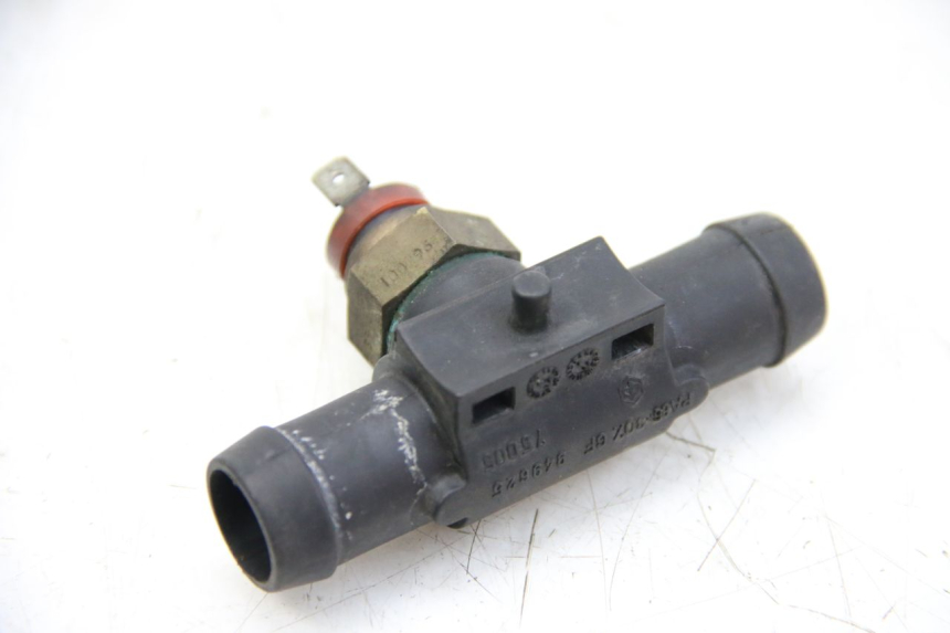 photo de THERMOCONTACT PIAGGIO XEVO - X EVO 125 (2007 - 2017) - Component detail