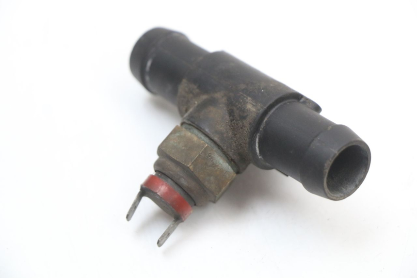 photo de THERMOCONTACT PIAGGIO XEVO - X EVO 125 (2007 - 2017) - Component detail