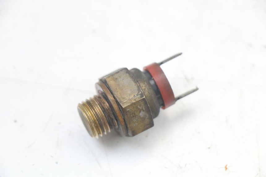 photo de THERMOCONTACT PIAGGIO XEVO - X EVO 125 (2007 - 2017) - Main view