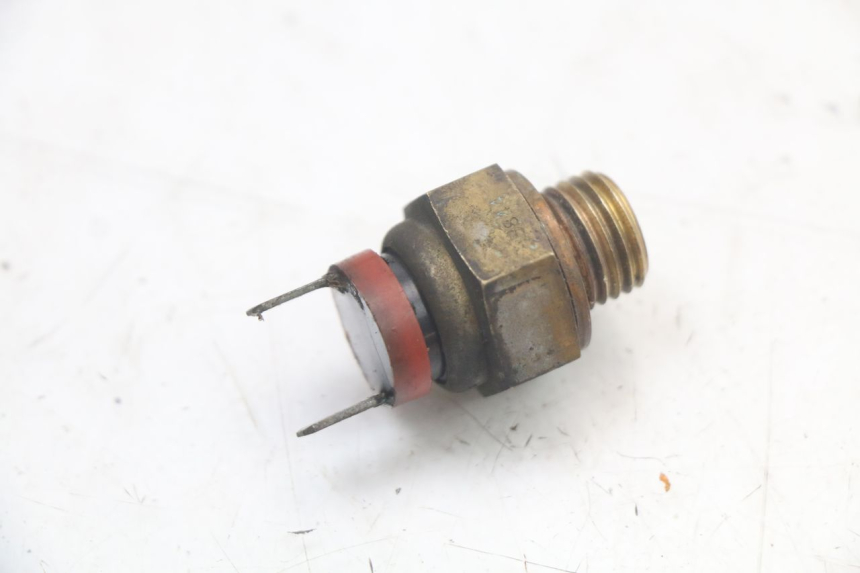 photo de THERMOCONTACT PIAGGIO XEVO - X EVO 125 (2007 - 2017) - Component detail