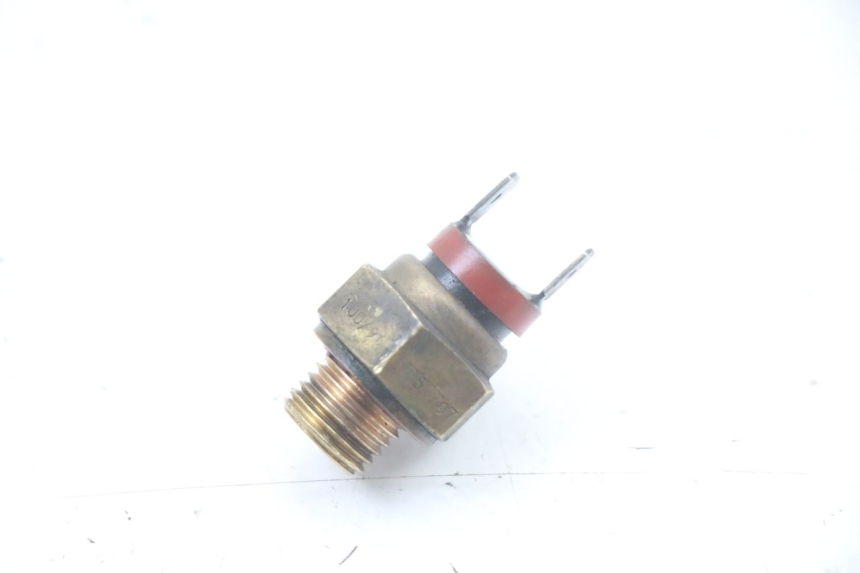 photo de THERMOCONTACT PIAGGIO XEVO - X EVO 125 (2007 - 2017) - Main view