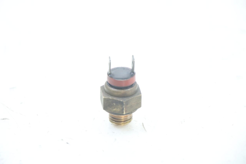 photo de THERMOCONTACT PIAGGIO XEVO - X EVO 125 (2007 - 2017) - Component detail