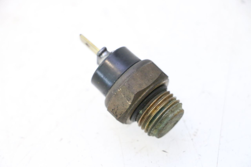 photo de THERMO SWITCH HONDA XRV AFRICA TWIN 750 (1990 - 1992) - Main view