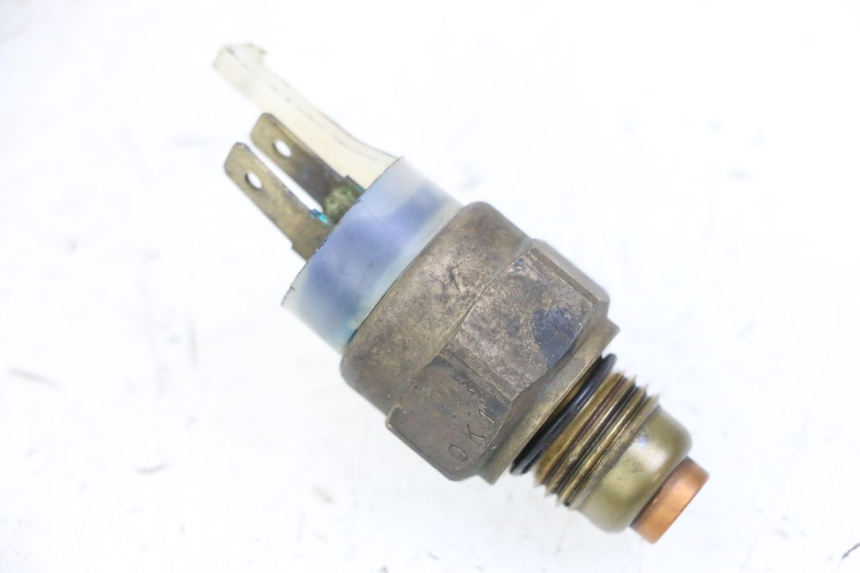 photo de THERMO SWITCH YAMAHA FZS FAZER 600 (2001 - 2003) - Main view