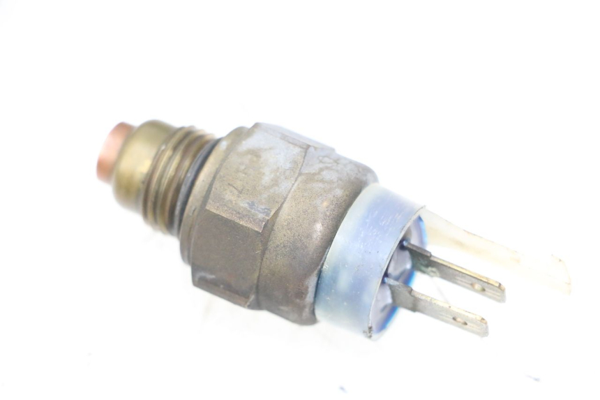 photo de THERMO SWITCH YAMAHA FZS FAZER 600 (2001 - 2003) - Main view