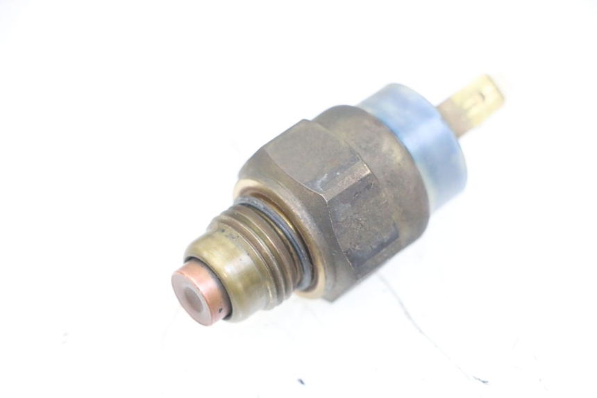 photo de THERMO SWITCH YAMAHA FZS FAZER 600 (2001 - 2003) - Component detail
