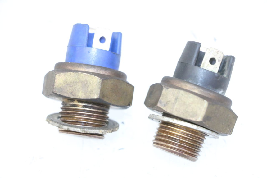 photo de THERMOCONTACT YAMAHA YP MAJESTY 125 (2007 - 2010) - Main view