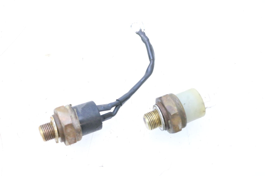 photo de THERMOCONTACT YAMAHA YP MAJESTY 125 (1998 - 2001) - Main view