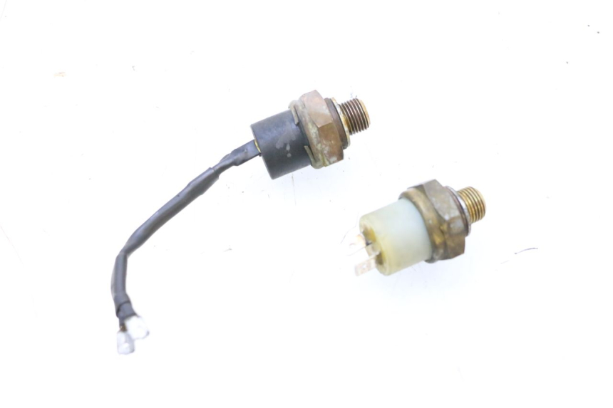 photo de THERMOCONTACT YAMAHA YP MAJESTY 125 (1998 - 2001) - Component detail