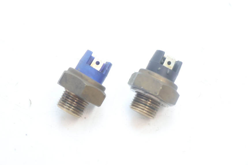 photo de THERMOCONTACT YAMAHA YP MAJESTY 125 (2007 - 2010) - Main view