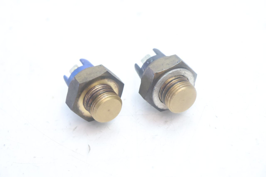 photo de THERMOCONTACT YAMAHA YP MAJESTY 125 (2007 - 2010) - Component detail
