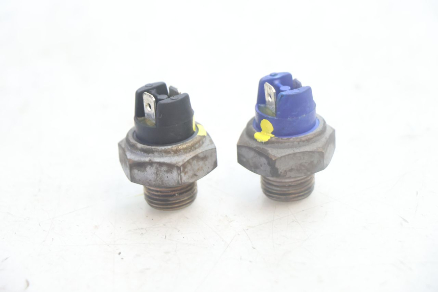 photo de THERMOCONTACT YAMAHA YP MAJESTY 125 (2002 - 2006) - Main view